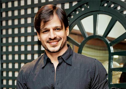 Vivek Oberoi puts an end to sequel buzz!